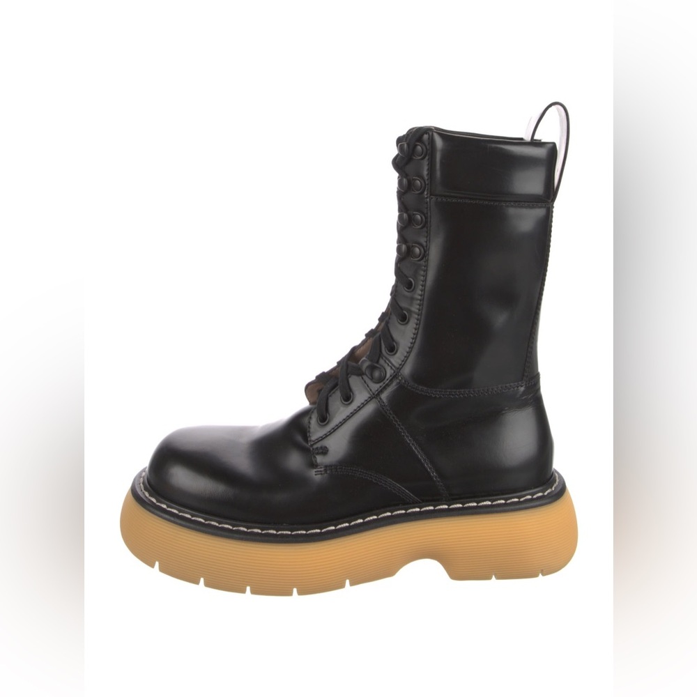 Bottega Veneta Bounce Boot